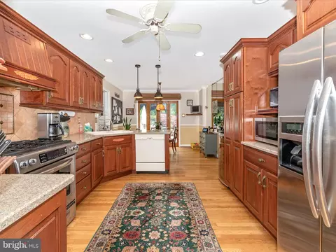 830 Jessica Lee Ln, Westminster, MD 21157 photo 12