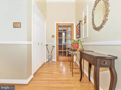 830 Jessica Lee Ln, Westminster, MD 21157 photo 4