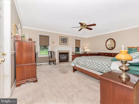 830 Jessica Lee Ln, Westminster, MD 21157 photo 21