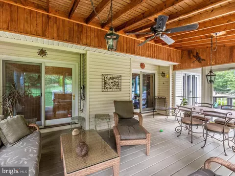 830 Jessica Lee Ln, Westminster, MD 21157 photo 42