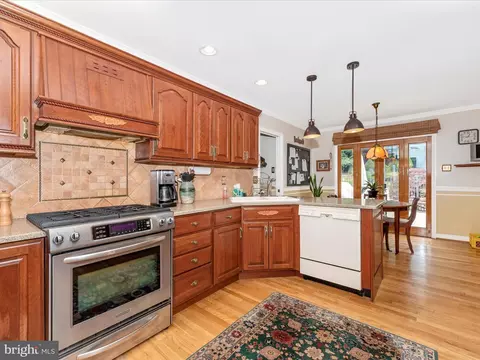 830 Jessica Lee Ln, Westminster, MD 21157 photo 13