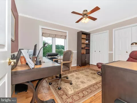 830 Jessica Lee Ln, Westminster, MD 21157 photo 28