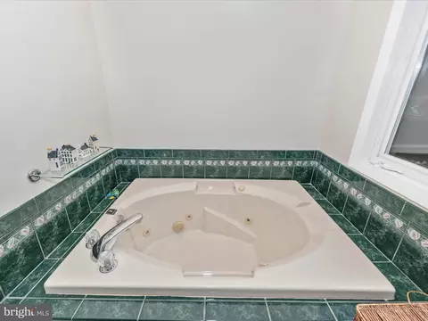 830 Jessica Lee Ln, Westminster, MD 21157 photo 26
