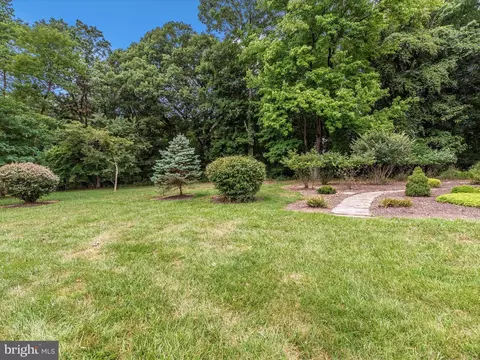 830 Jessica Lee Ln, Westminster, MD 21157 photo 48
