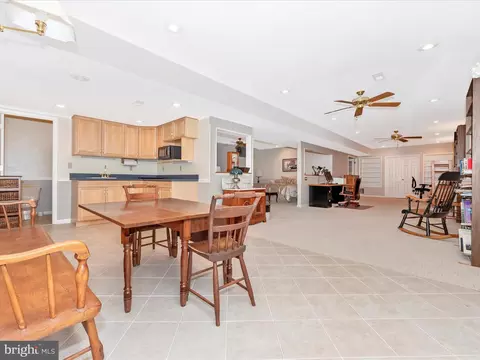 830 Jessica Lee Ln, Westminster, MD 21157 photo 33