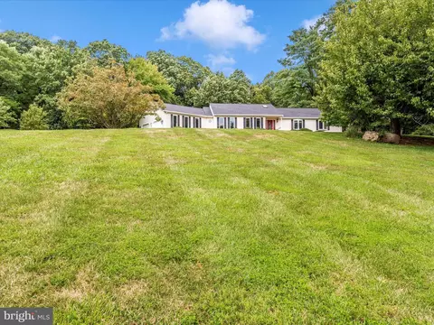830 Jessica Lee Ln, Westminster, MD 21157 photo 51