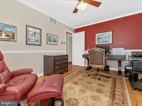 830 Jessica Lee Ln, Westminster, MD 21157 photo 29