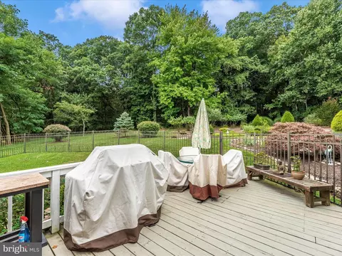 830 Jessica Lee Ln, Westminster, MD 21157 photo 46