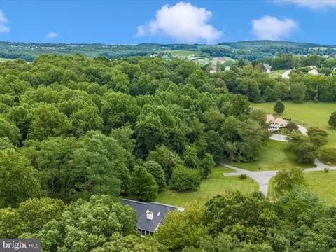 830 Jessica Lee Ln, Westminster, MD 21157 photo 53