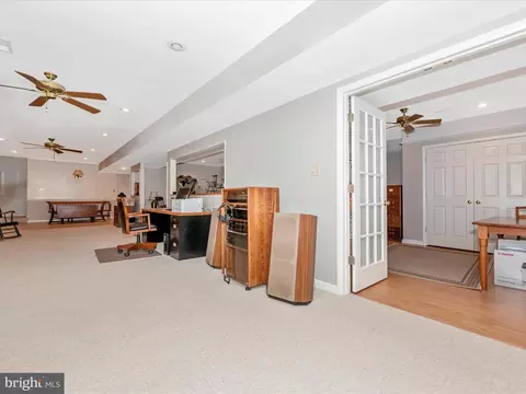 830 Jessica Lee Ln, Westminster, MD 21157 photo 34