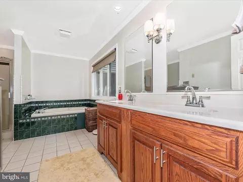 830 Jessica Lee Ln, Westminster, MD 21157 photo 25