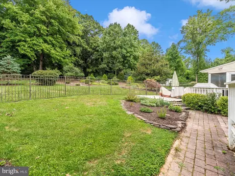 830 Jessica Lee Ln, Westminster, MD 21157 photo 47