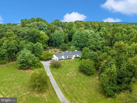 830 Jessica Lee Ln, Westminster, MD 21157 photo 52