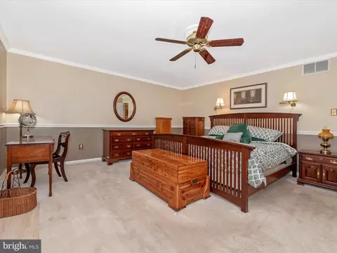 830 Jessica Lee Ln, Westminster, MD 21157 photo 22