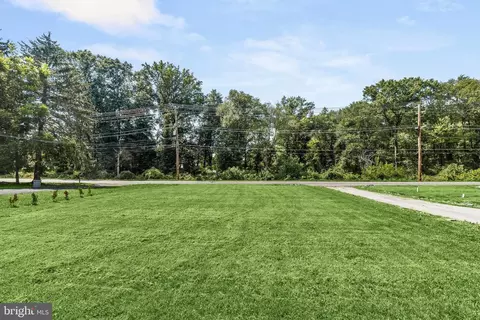 White Rock Road, Sykesville, MD 21784