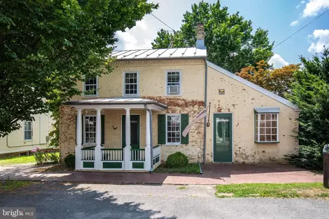 3441 Uniontown Rd, Westminster, MD 21158