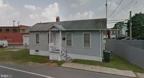 66 Carroll St, Westminster, MD 21157