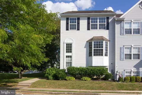 259 Lodestone Ct, Westminster, MD 21158