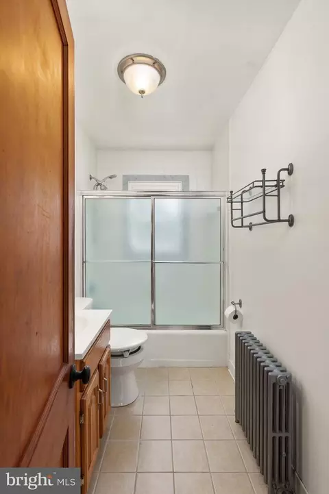 439 Maple Ave, Westminster, MD 21157 photo 15