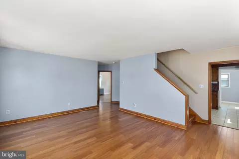 439 Maple Ave, Westminster, MD 21157 photo 5