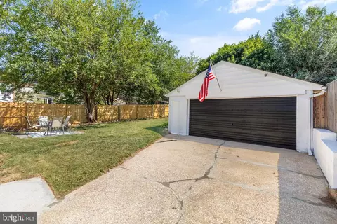 439 Maple Ave, Westminster, MD 21157 photo 20
