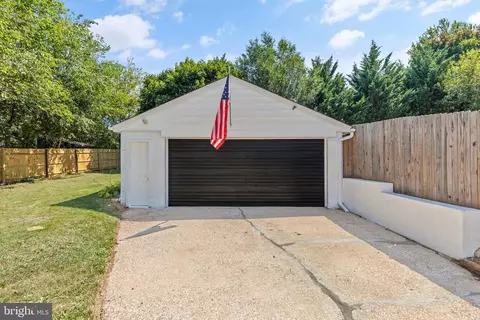 439 Maple Ave, Westminster, MD 21157 photo 21