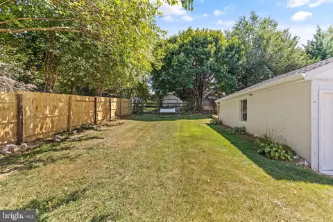 439 Maple Ave, Westminster, MD 21157 photo 22