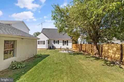 439 Maple Ave, Westminster, MD 21157 photo 23