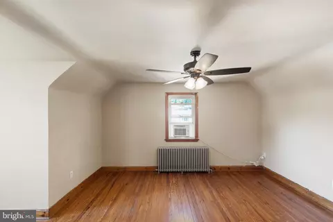 439 Maple Ave, Westminster, MD 21157 photo 18