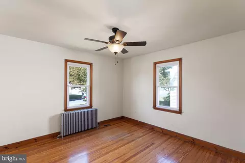 439 Maple Ave, Westminster, MD 21157 photo 13