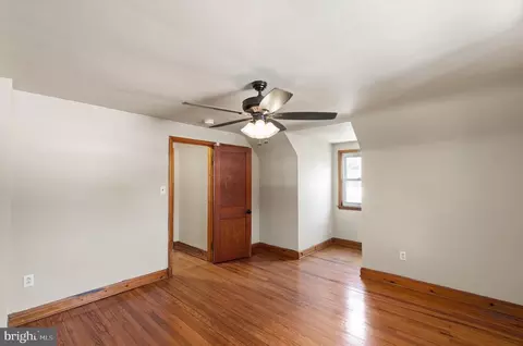 439 Maple Ave, Westminster, MD 21157 photo 16