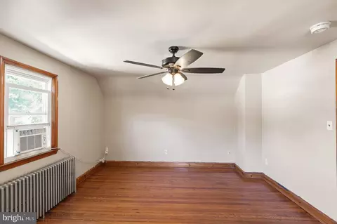439 Maple Ave, Westminster, MD 21157 photo 19