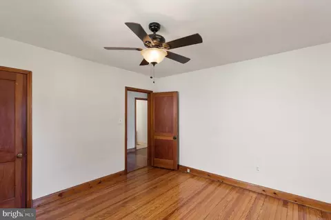 439 Maple Ave, Westminster, MD 21157 photo 14