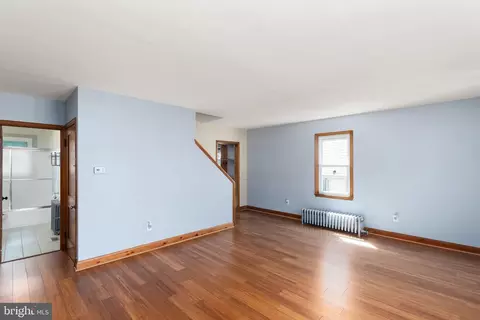439 Maple Ave, Westminster, MD 21157 photo 7