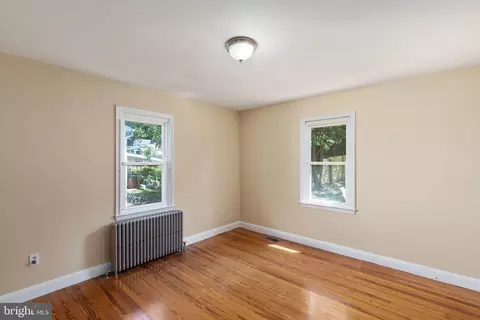 439 Maple Ave, Westminster, MD 21157 photo 11