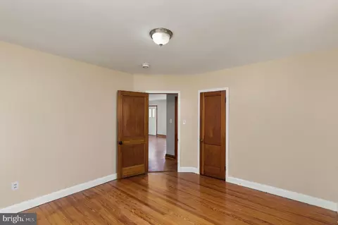 439 Maple Ave, Westminster, MD 21157 photo 12
