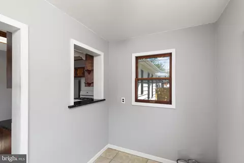 439 Maple Ave, Westminster, MD 21157 photo 10