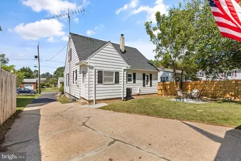 439 Maple Ave, Westminster, MD 21157 photo 24