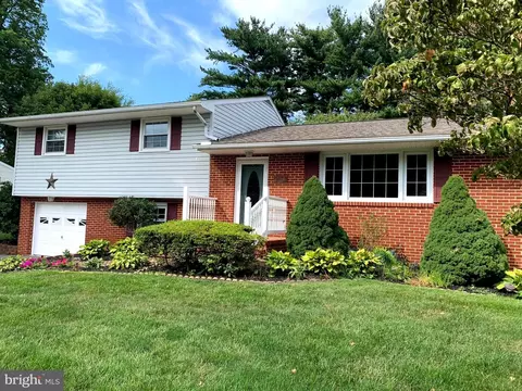 244 Sophia Ave, Westminster, MD 21157
