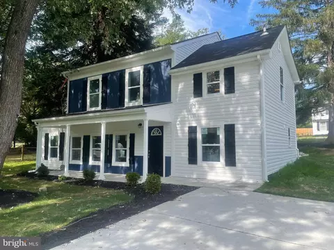 140 Bond St, Westminster, MD 21157