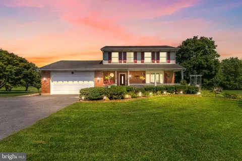 1880 Deer Park Rd, Finksburg, MD 21048