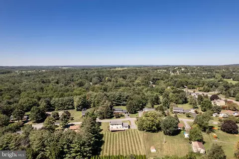 3413 Pine Cir S, Westminster, MD 21157 photo 30