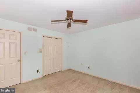 3413 Pine Cir S, Westminster, MD 21157 photo 29