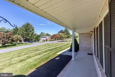 3413 Pine Cir S, Westminster, MD 21157 photo 34