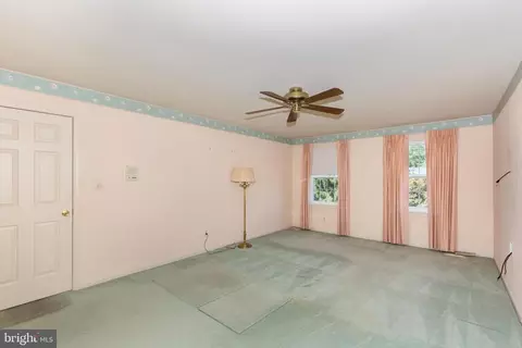 3413 Pine Cir S, Westminster, MD 21157 photo 20