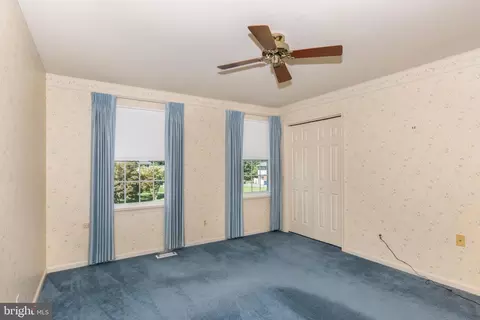 3413 Pine Cir S, Westminster, MD 21157 photo 27