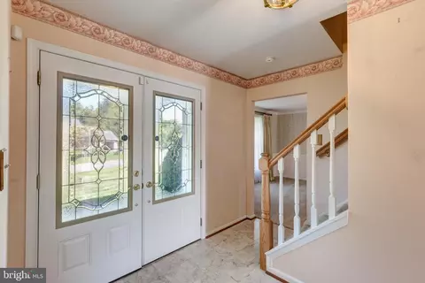 3413 Pine Cir S, Westminster, MD 21157 photo 18