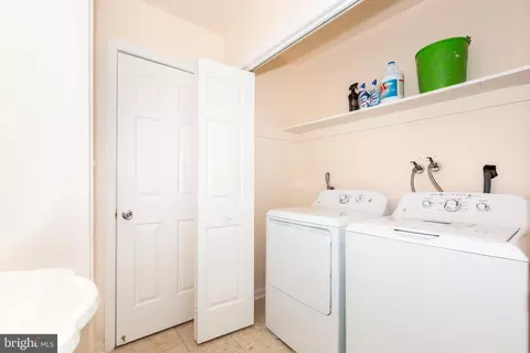3413 Pine Cir S, Westminster, MD 21157 photo 10