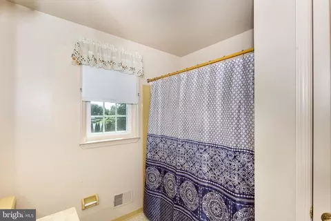 3413 Pine Cir S, Westminster, MD 21157 photo 24