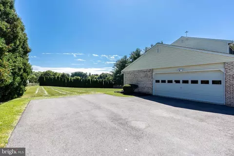3413 Pine Cir S, Westminster, MD 21157 photo 39